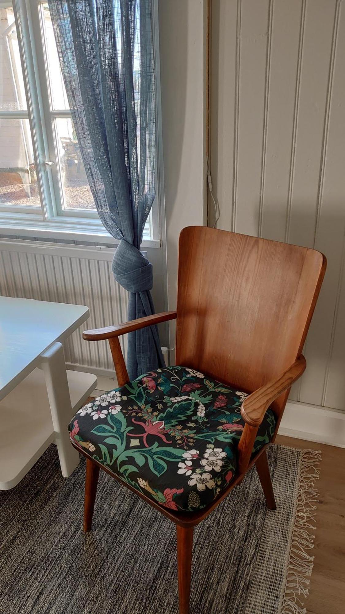 Angelsberg Vandrarhemmet Tallbacka/Aengelsberg Hostel מראה חיצוני תמונה